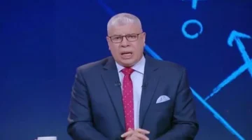 أحمد شوبير يوضح أسباب وخطورة أزمة مباراة الأهلي وبيراميدز مواليد 2007